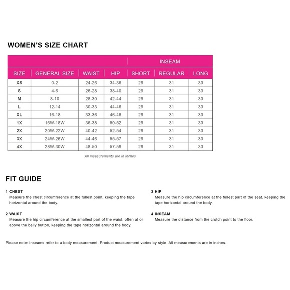 ARCTIX Ski Snowboarding Snow Pants Women 3X / Men’s XXL Short 28” Inseam - Picture 4 of 7